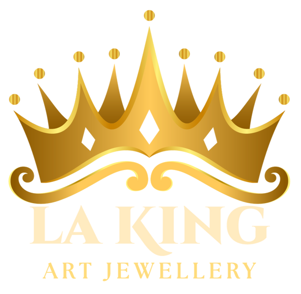 La King Art Jewellery