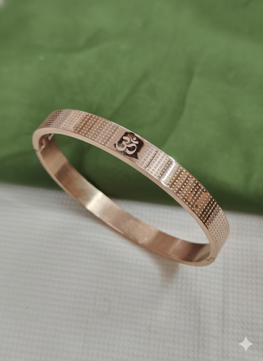 Gens Kada steel kada