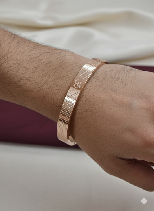 Gens Kada steel kada