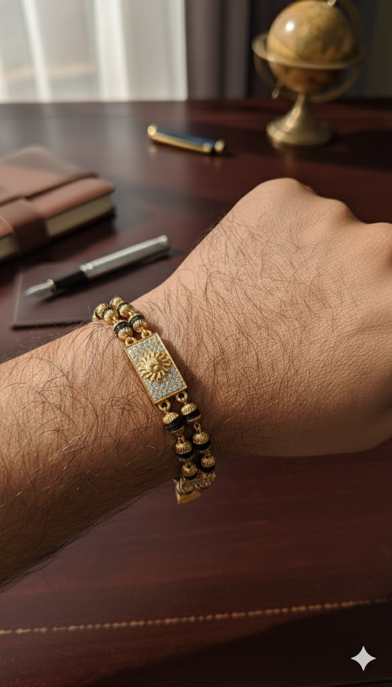 Bracelet