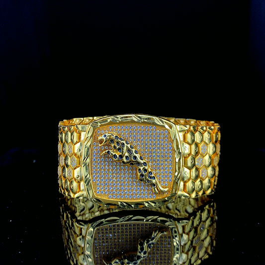 magnificant and attractive bracelet