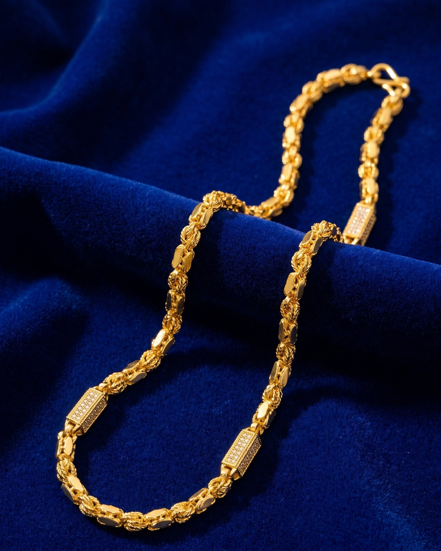 Chain