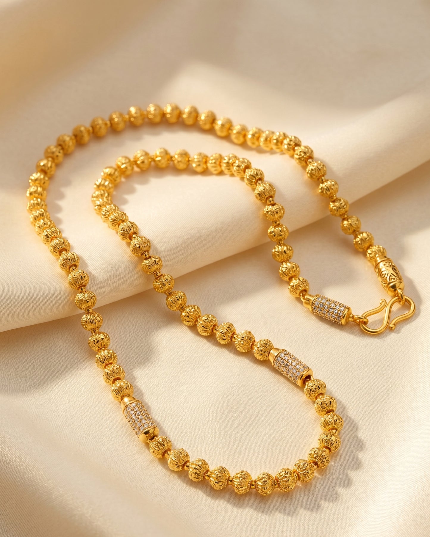 Chain