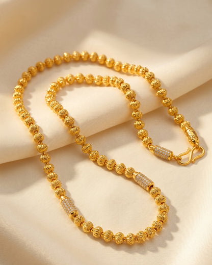 Chain