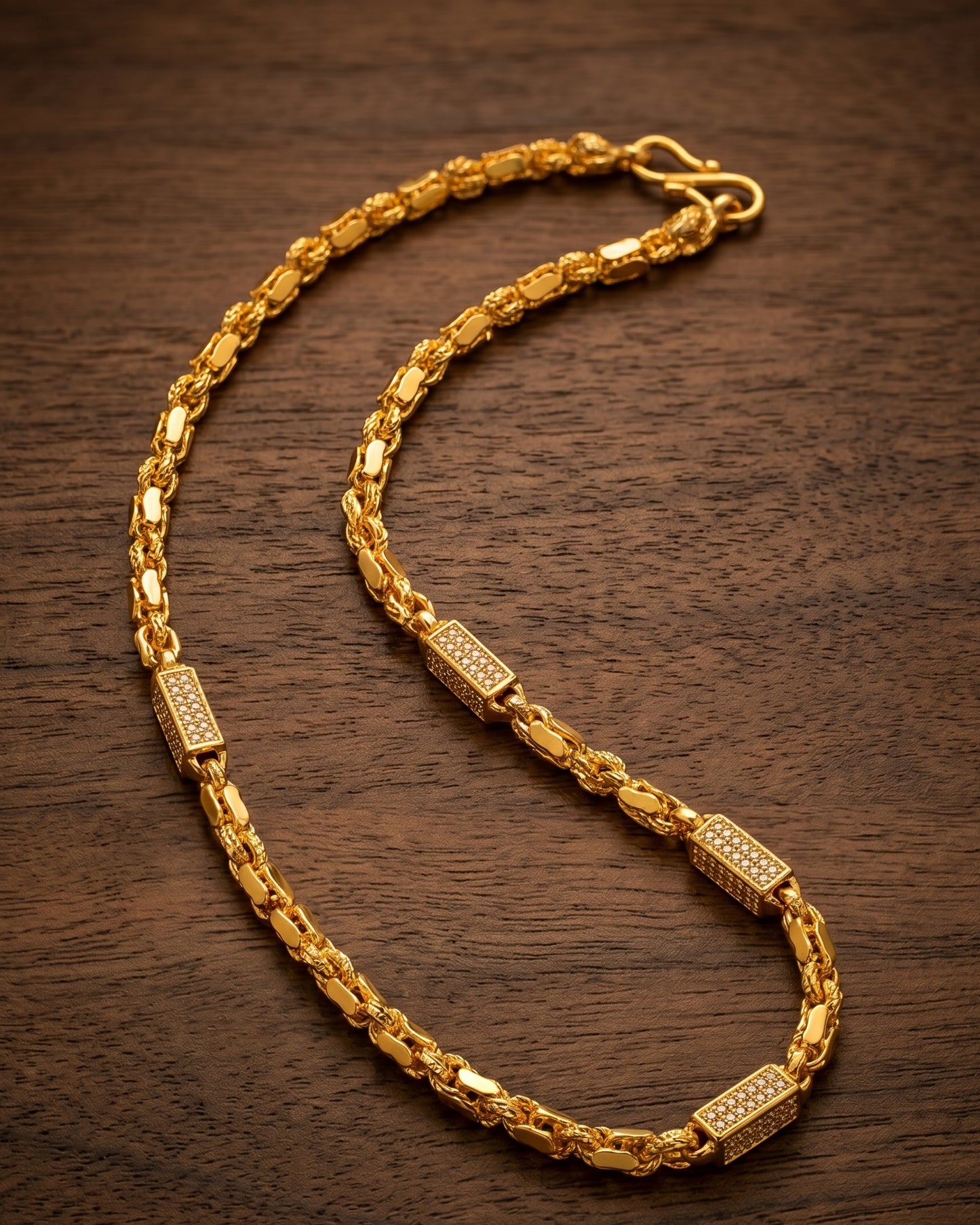 Chain