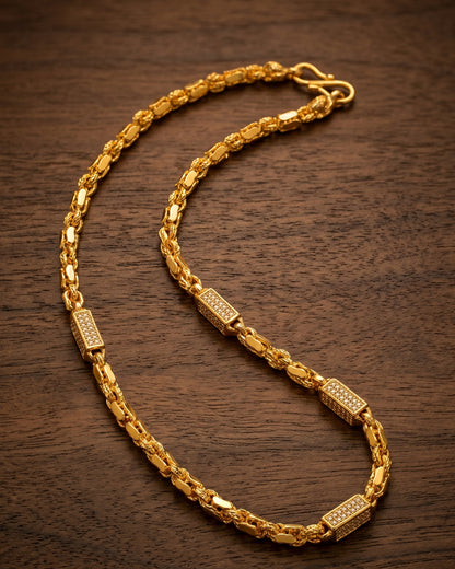 Chain