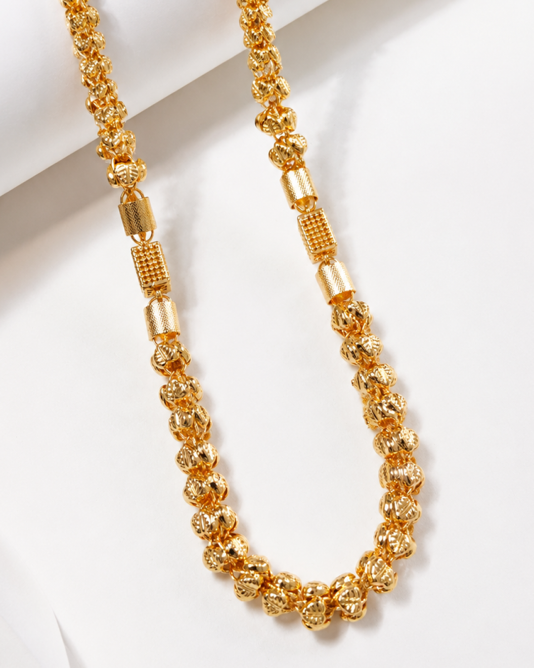 Chain