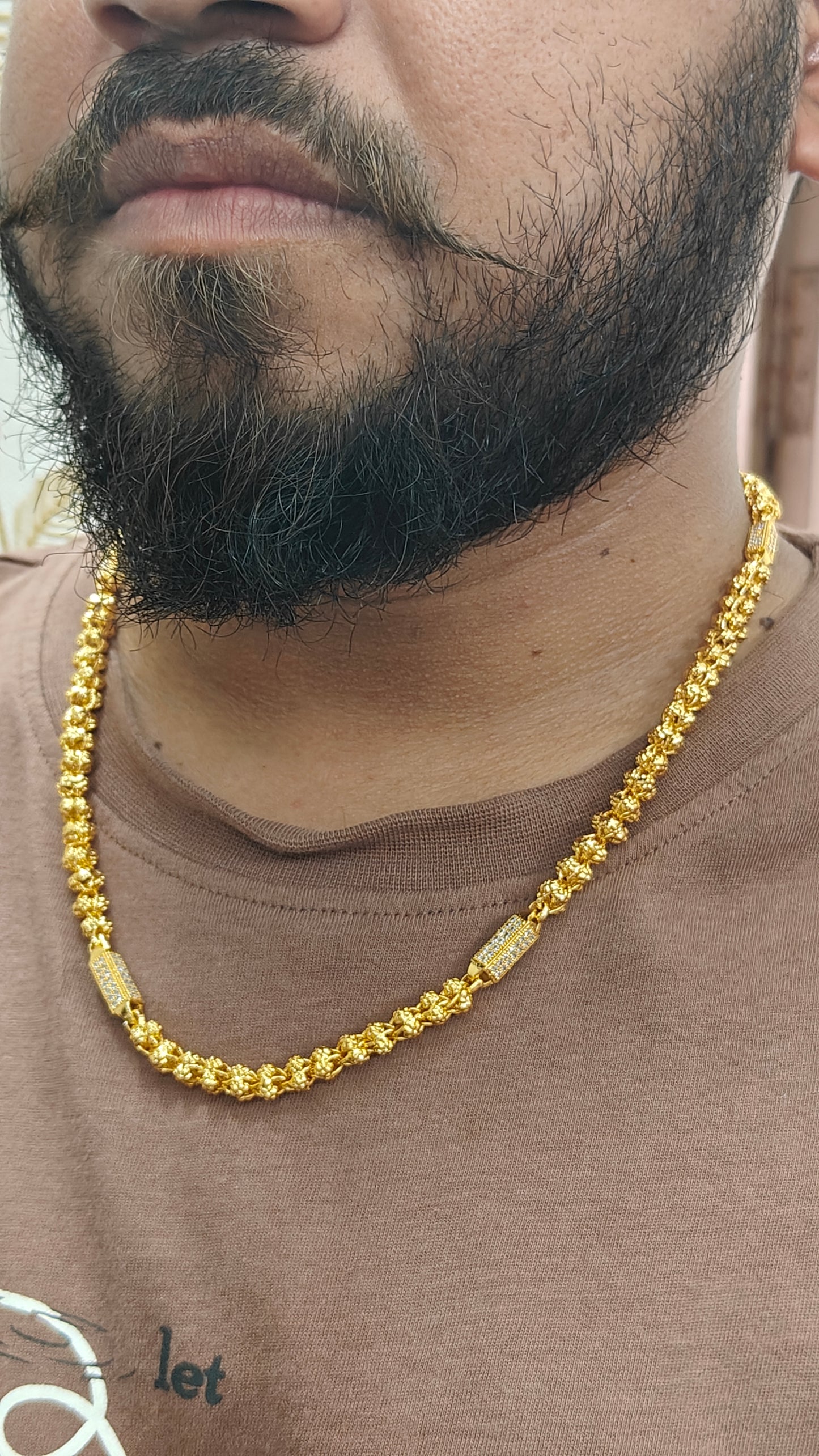 Chain