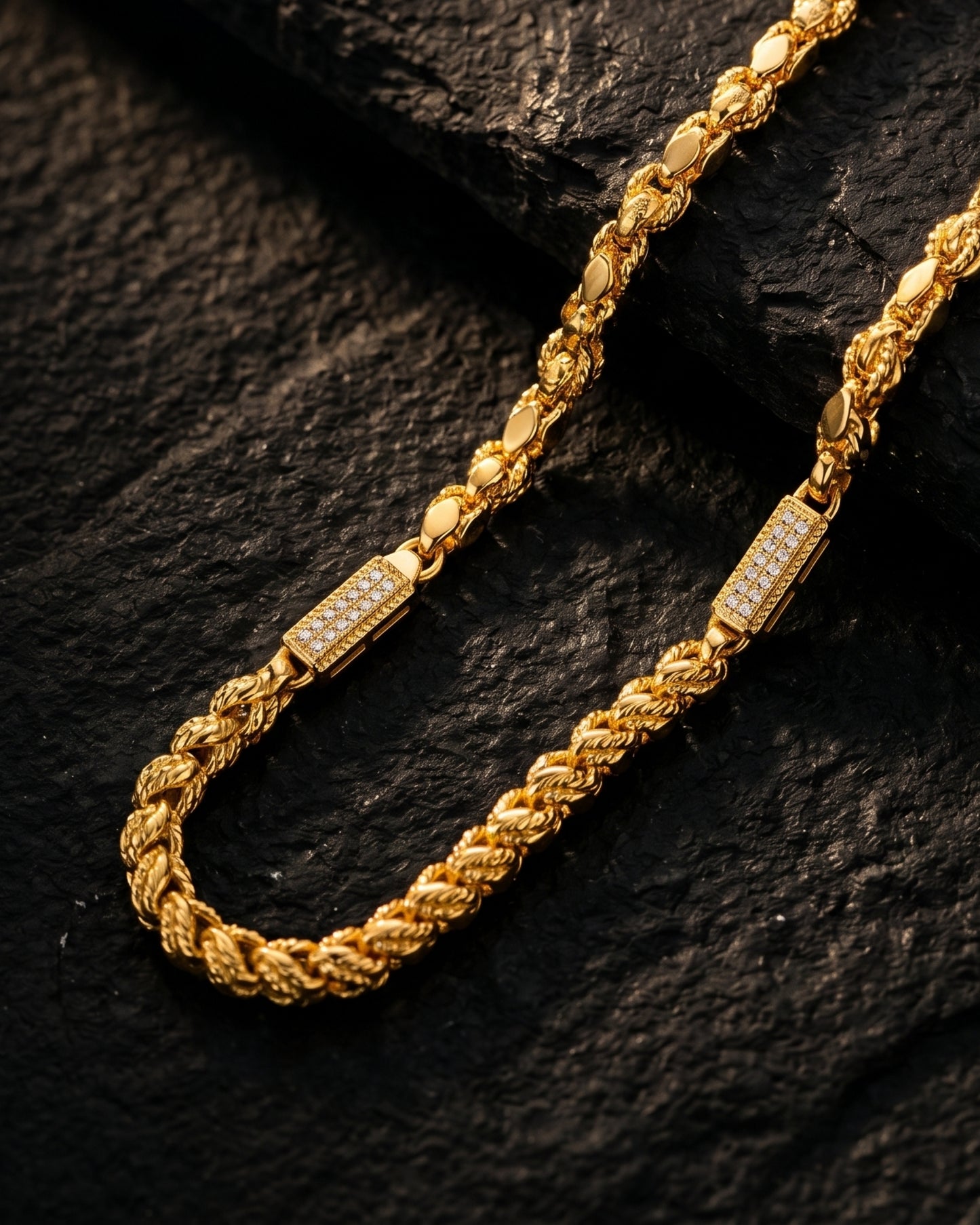 Chain