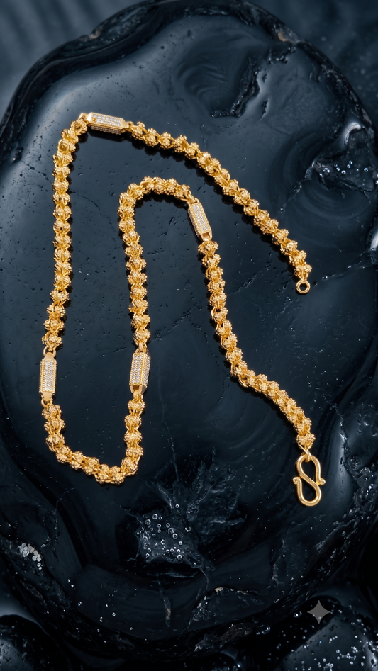 Chain