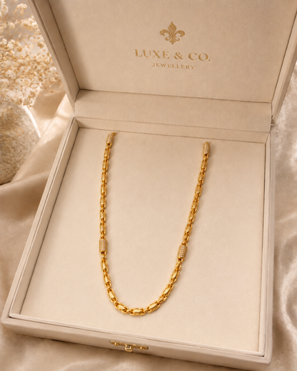 Chain
