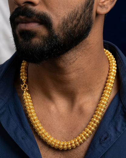 Chain