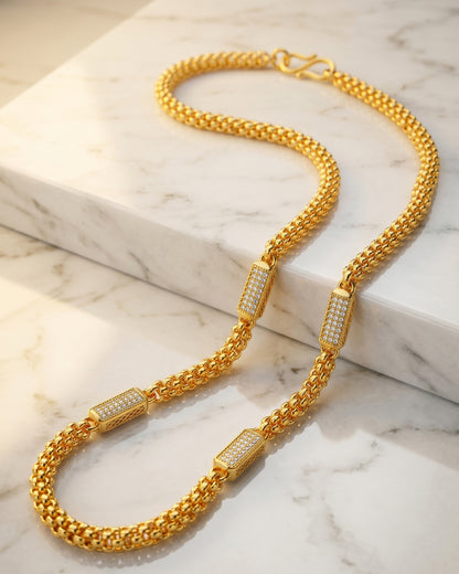 Chain