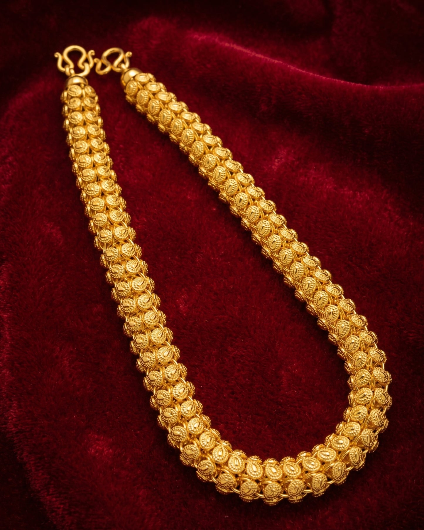 Chain