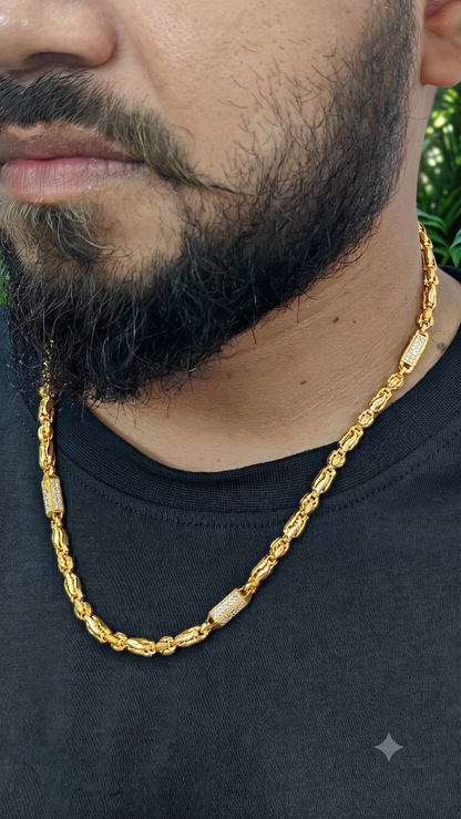 Chain
