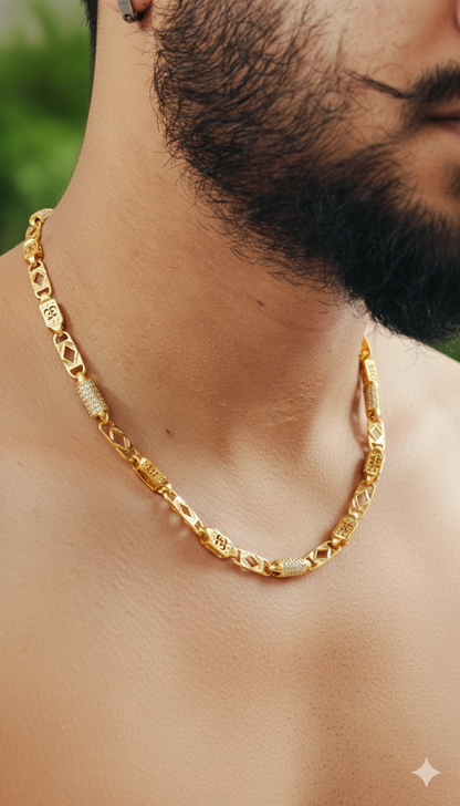 Chain
