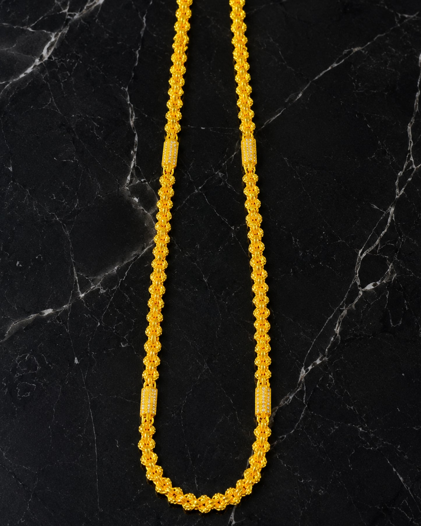 Chain