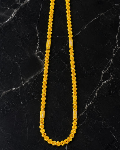 Chain