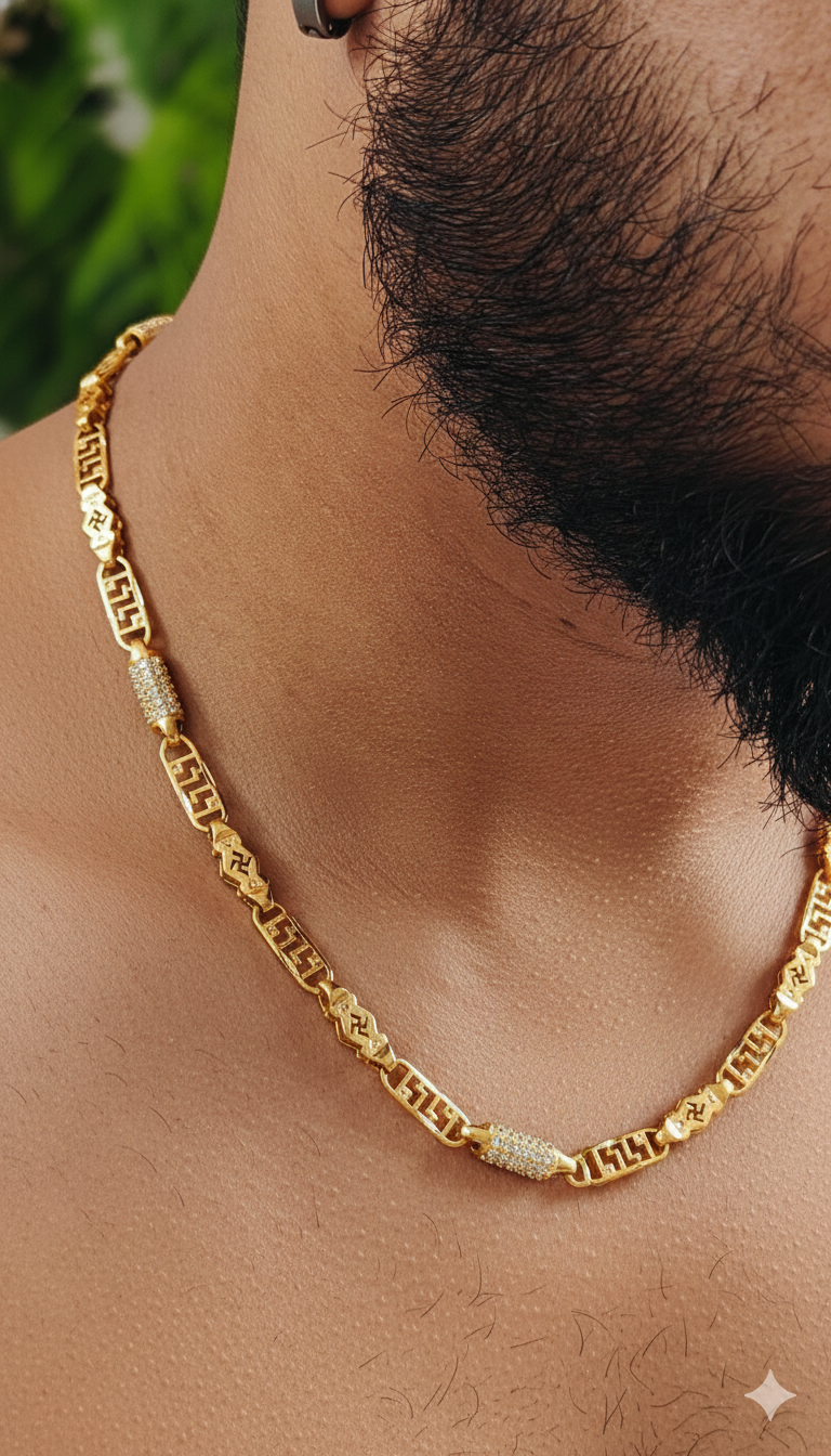 Chain