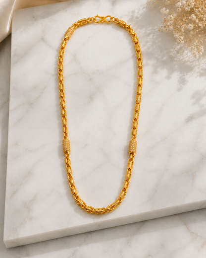 Chain