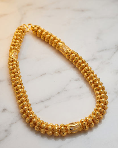 Chain