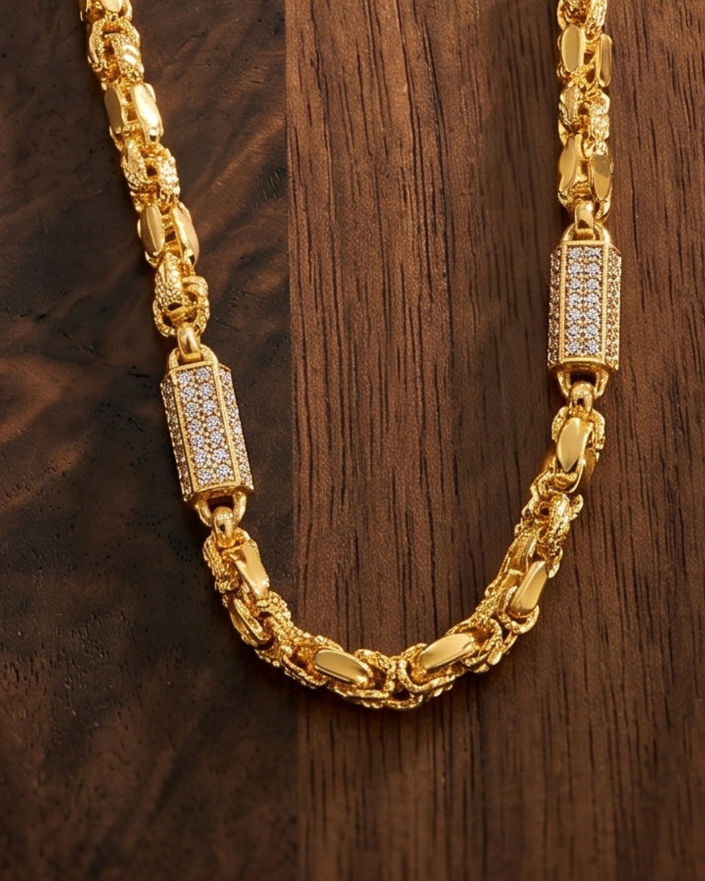 Chain