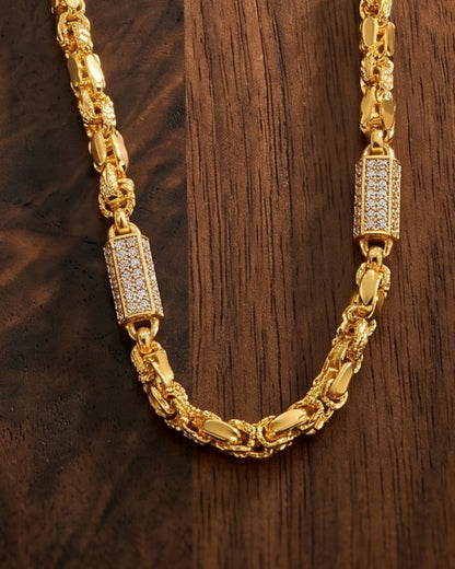 Chain
