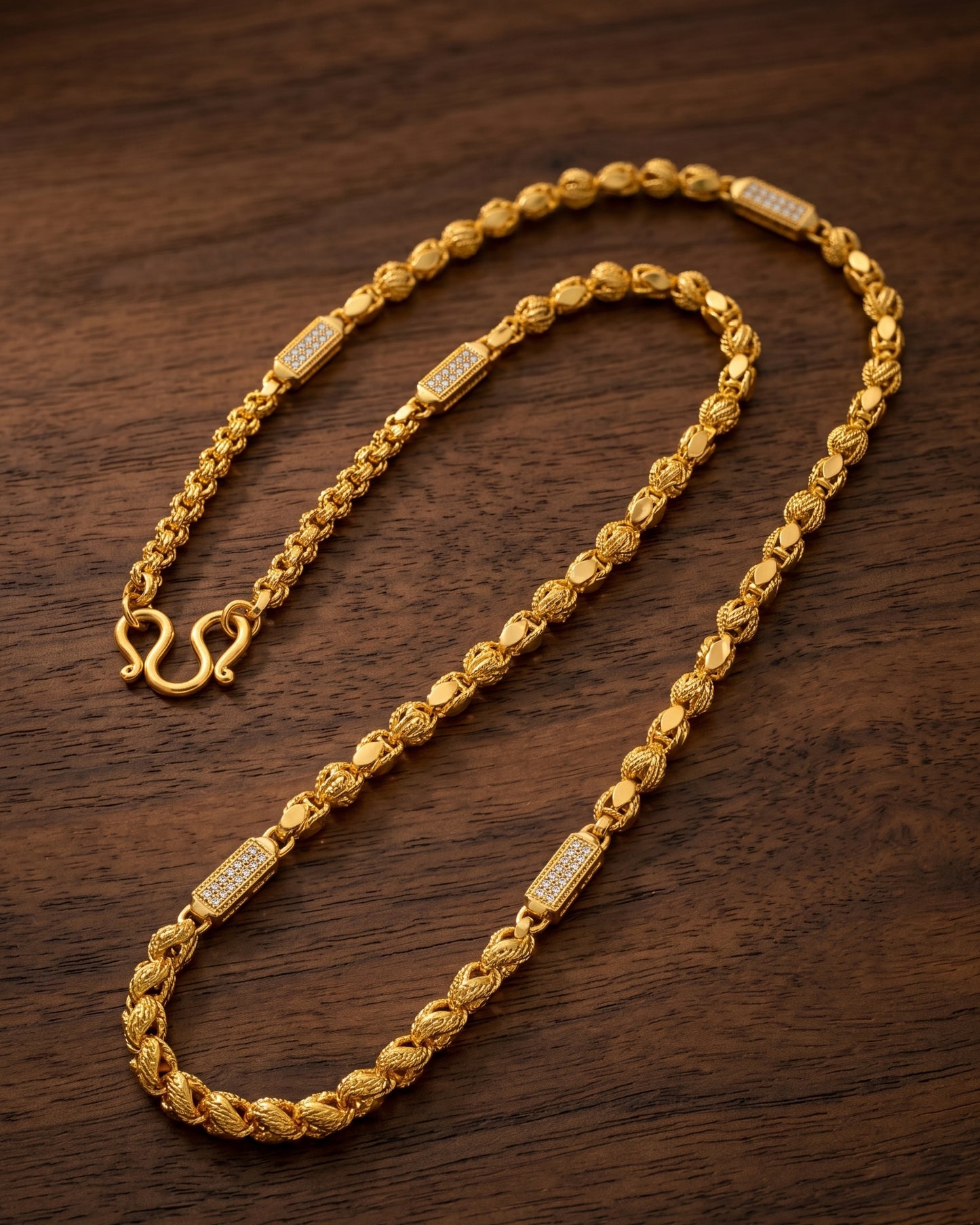 Chain