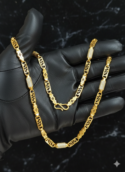 Chain