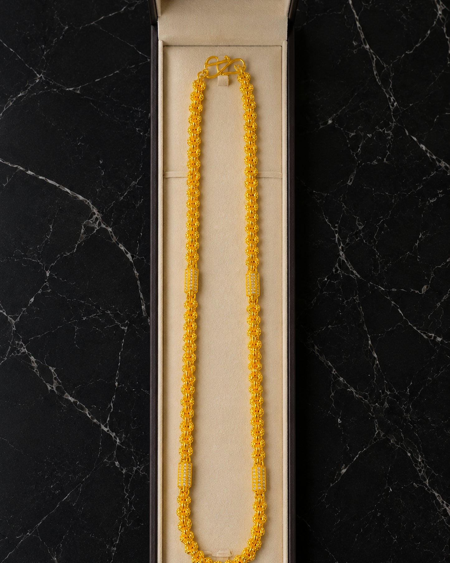 Chain