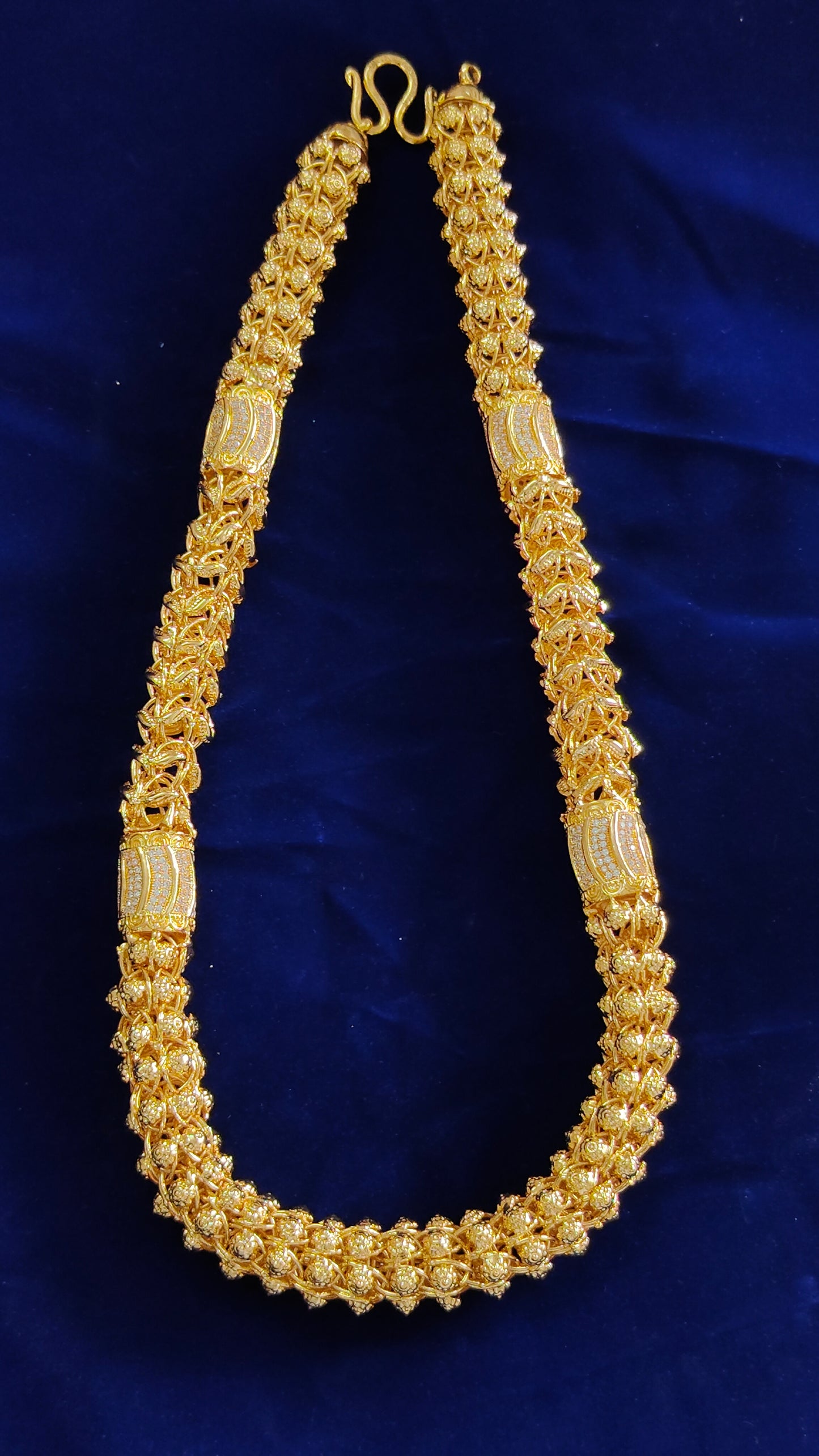 Chain