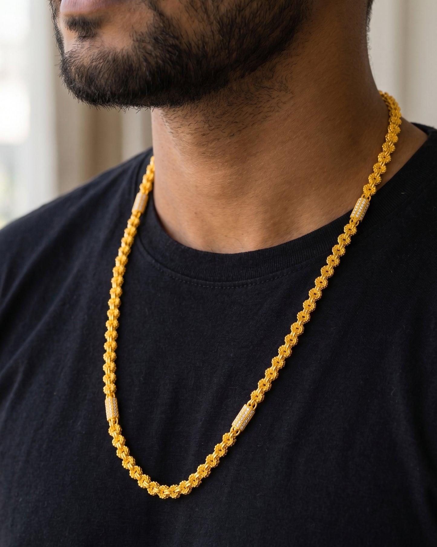 Chain