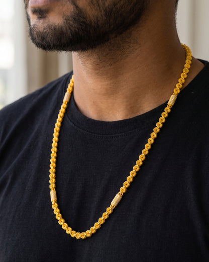 Chain