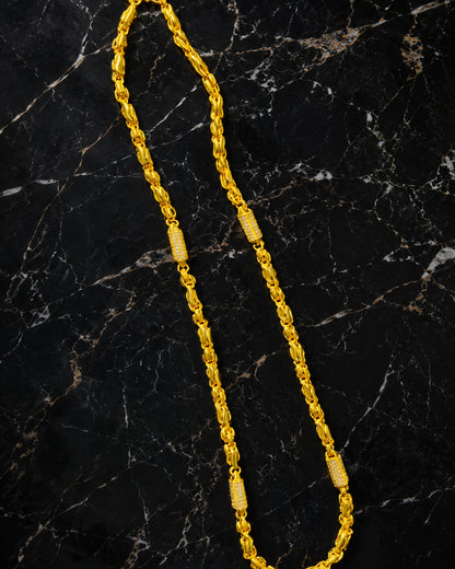 Chain