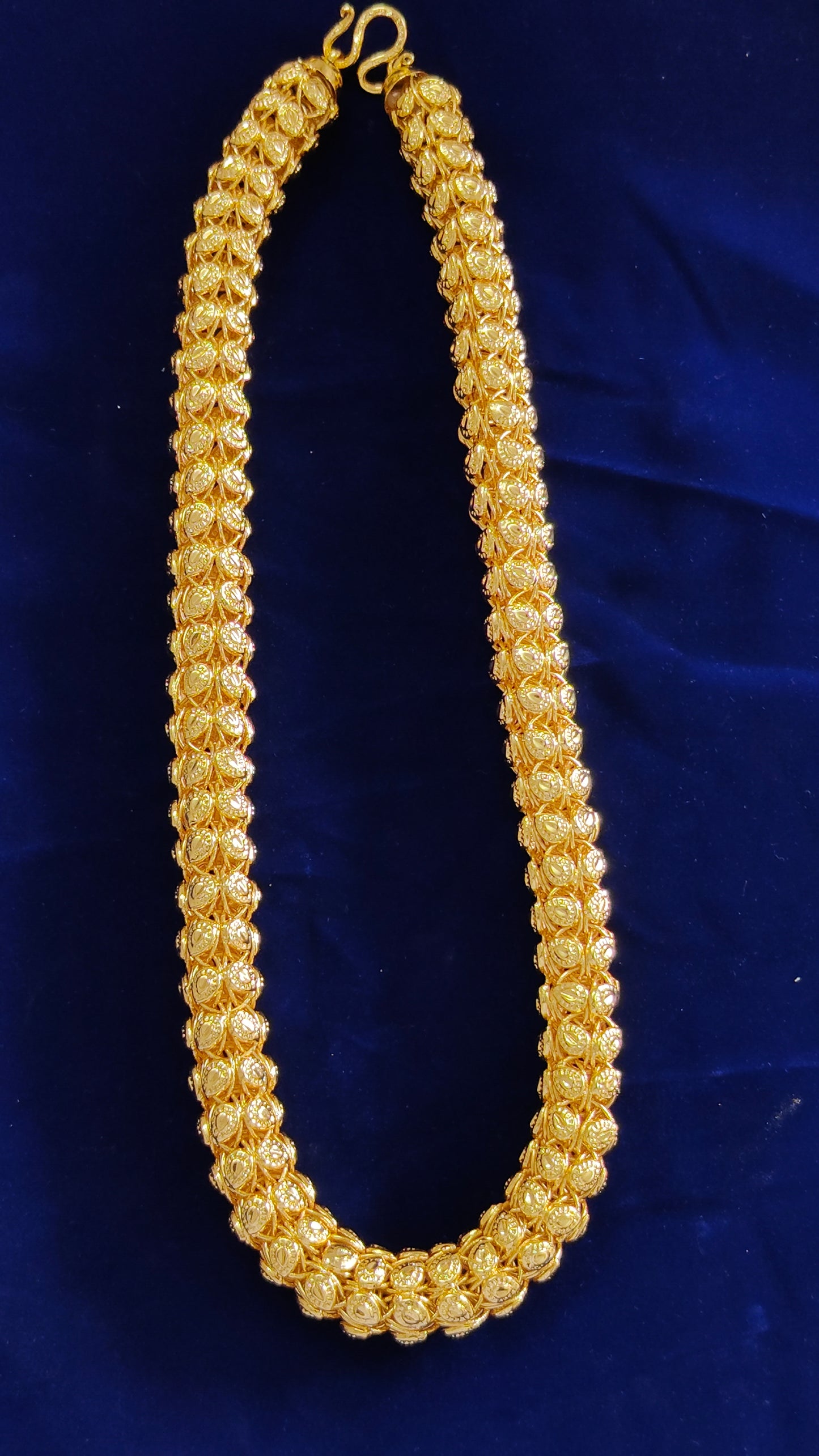 Chain