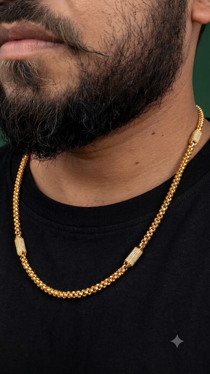 Chain