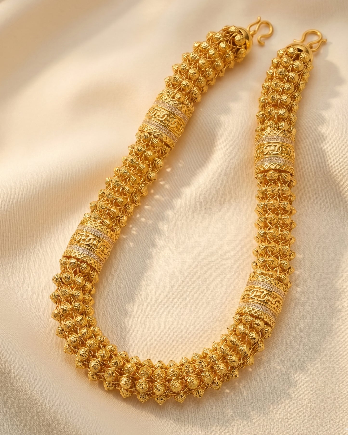 Chain