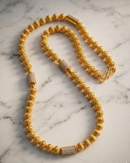Chain
