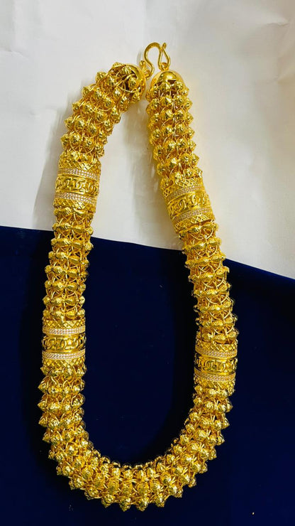 Chain
