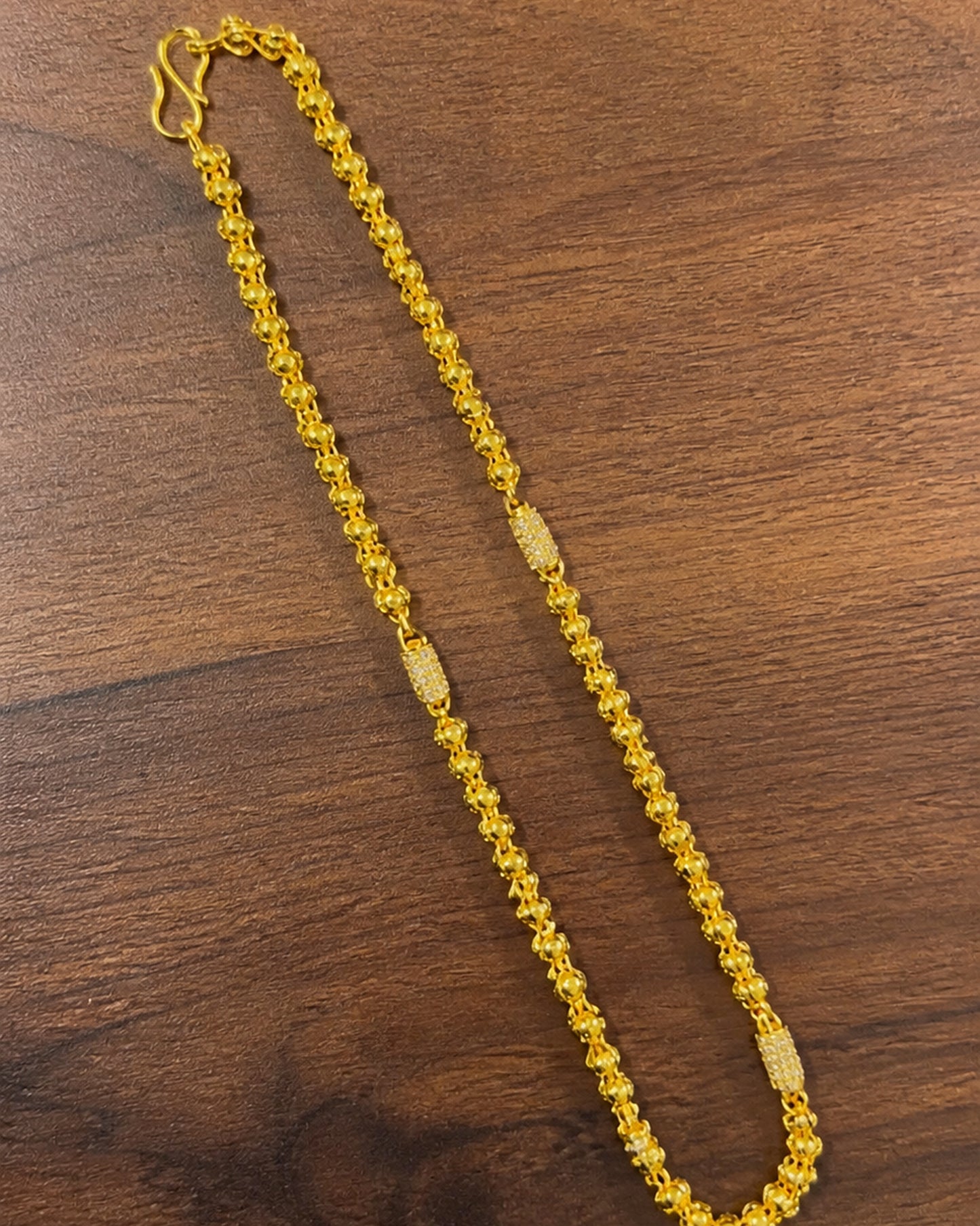 Chain