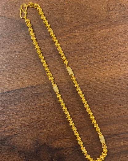 Chain