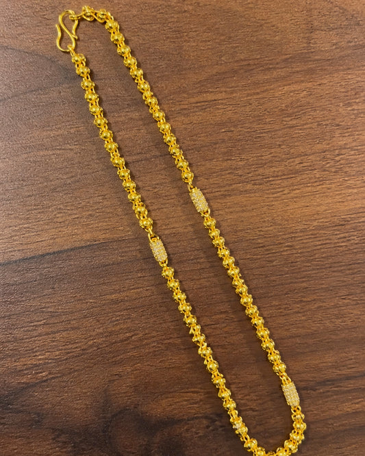 Chain