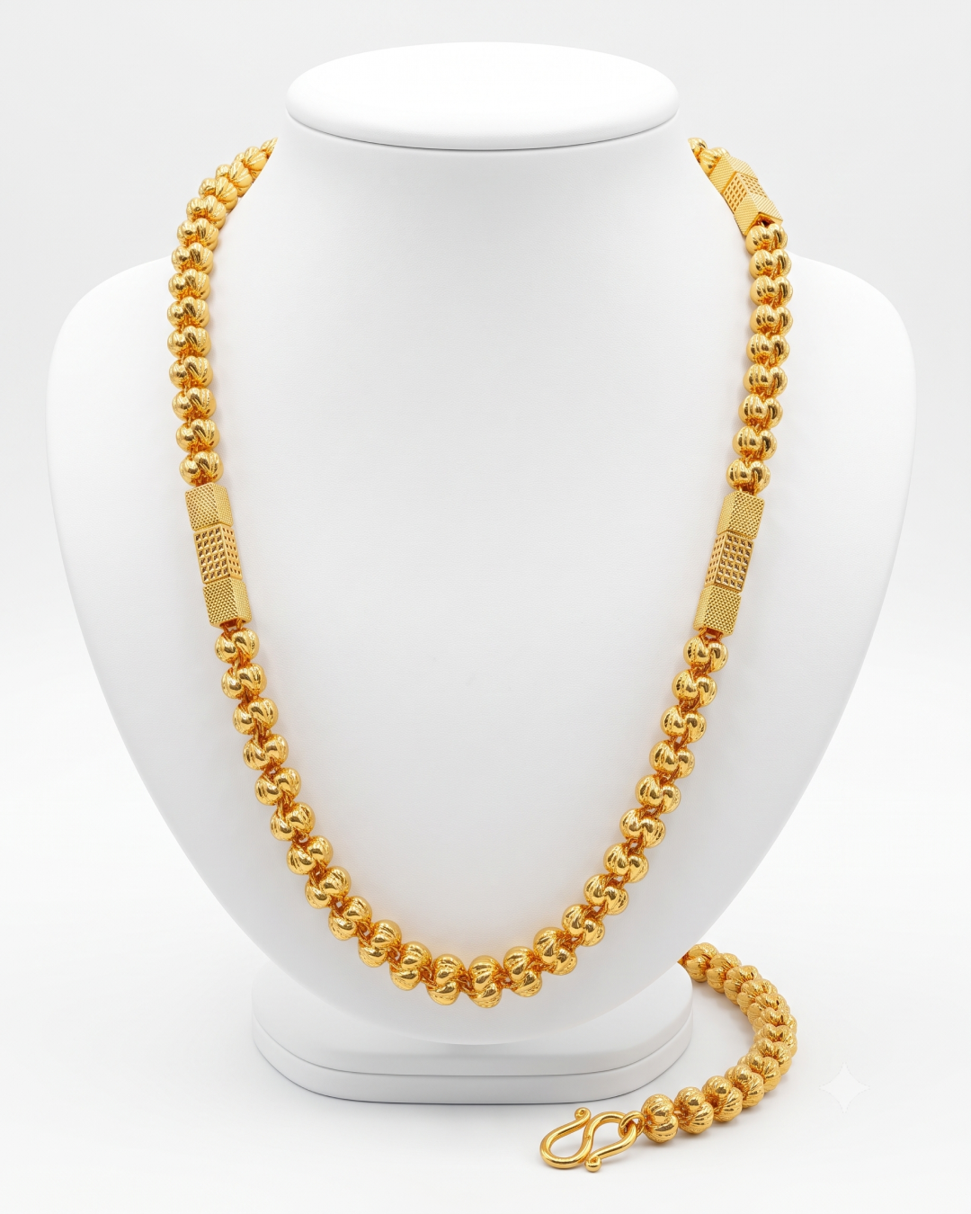Chain
