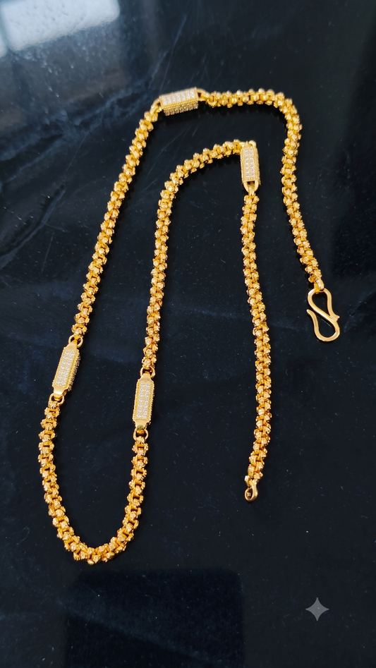 Chain