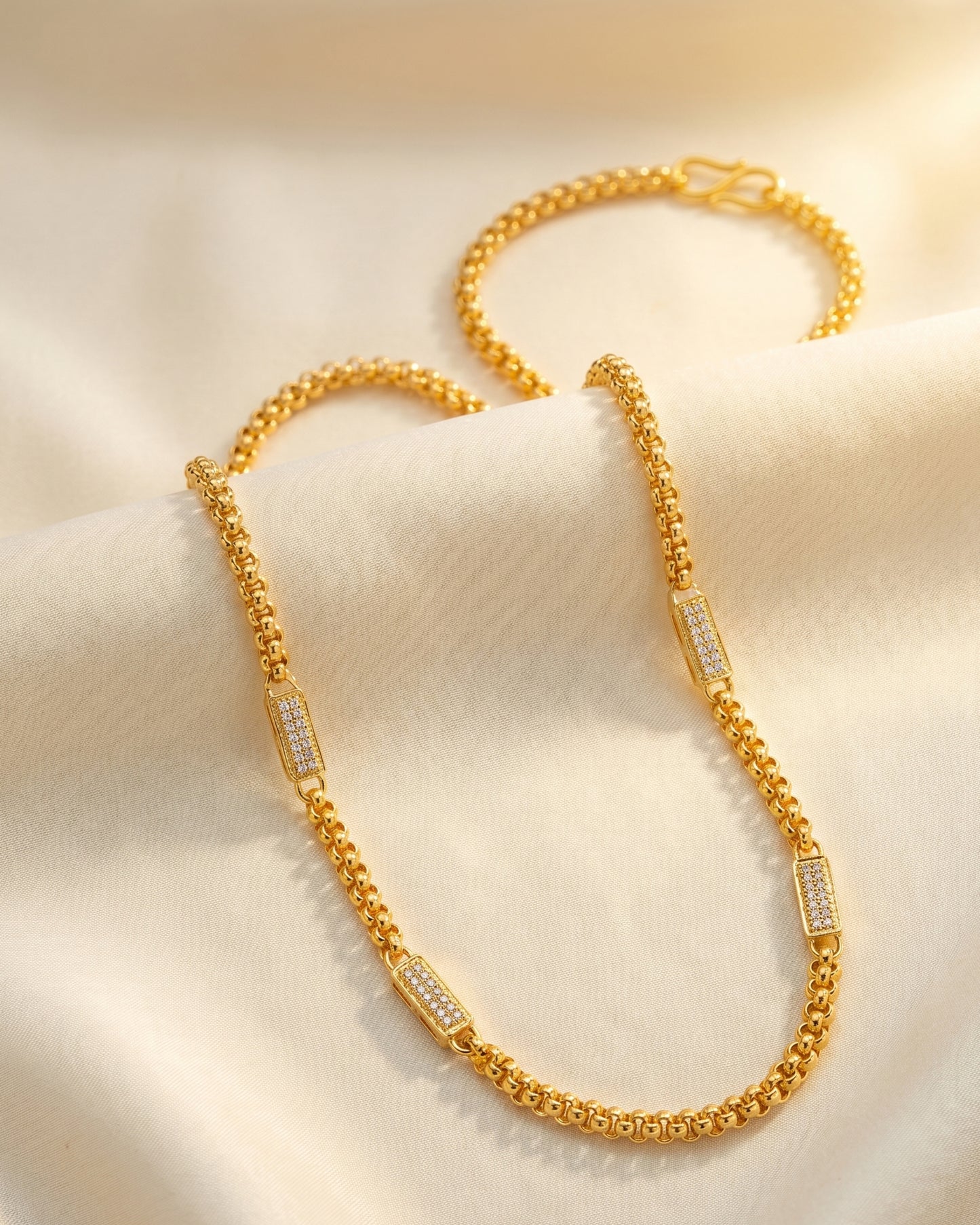 Chain