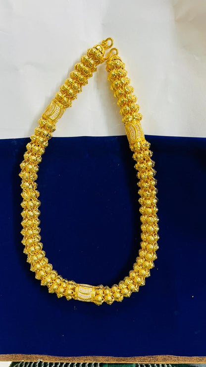 Chain