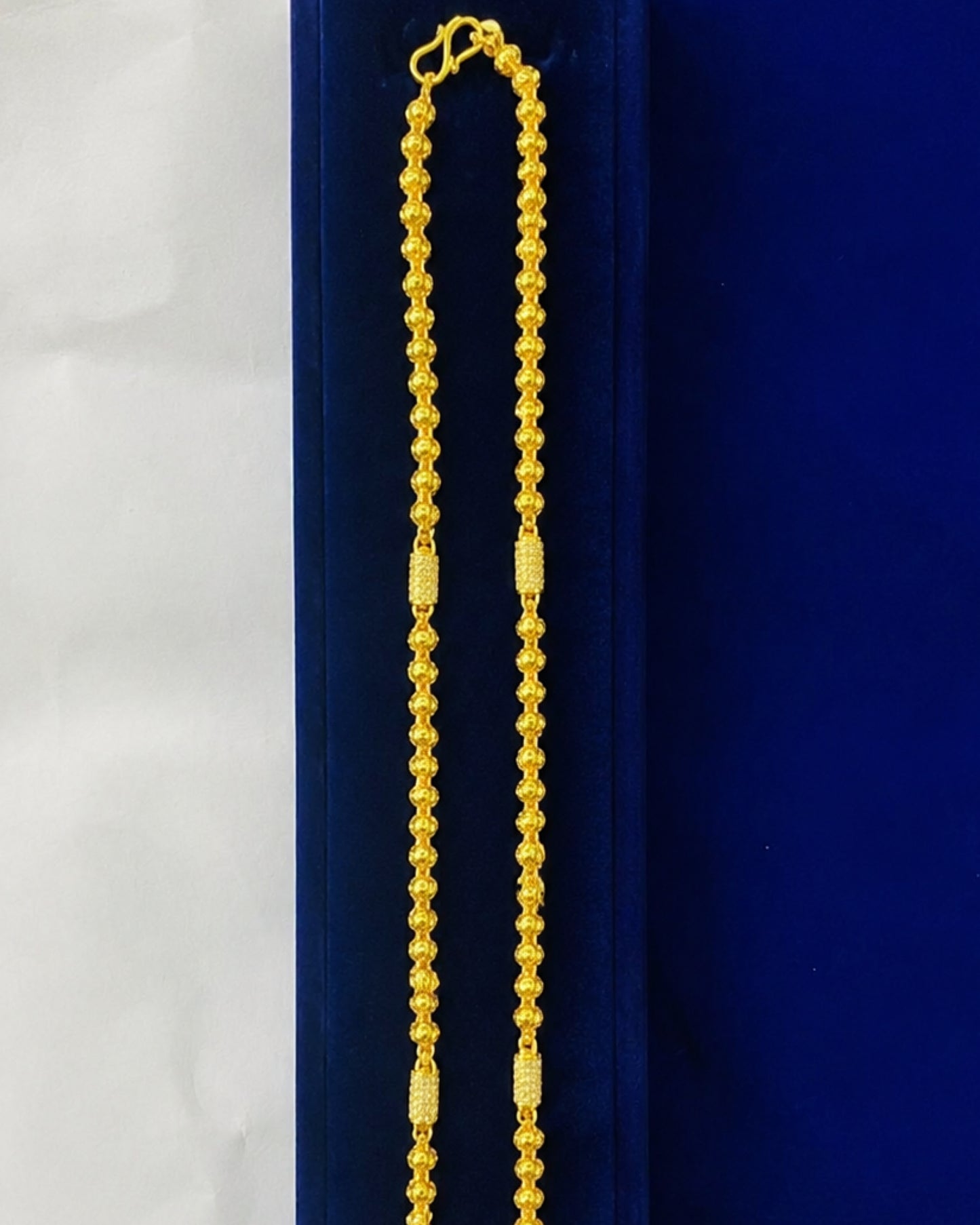 Chain