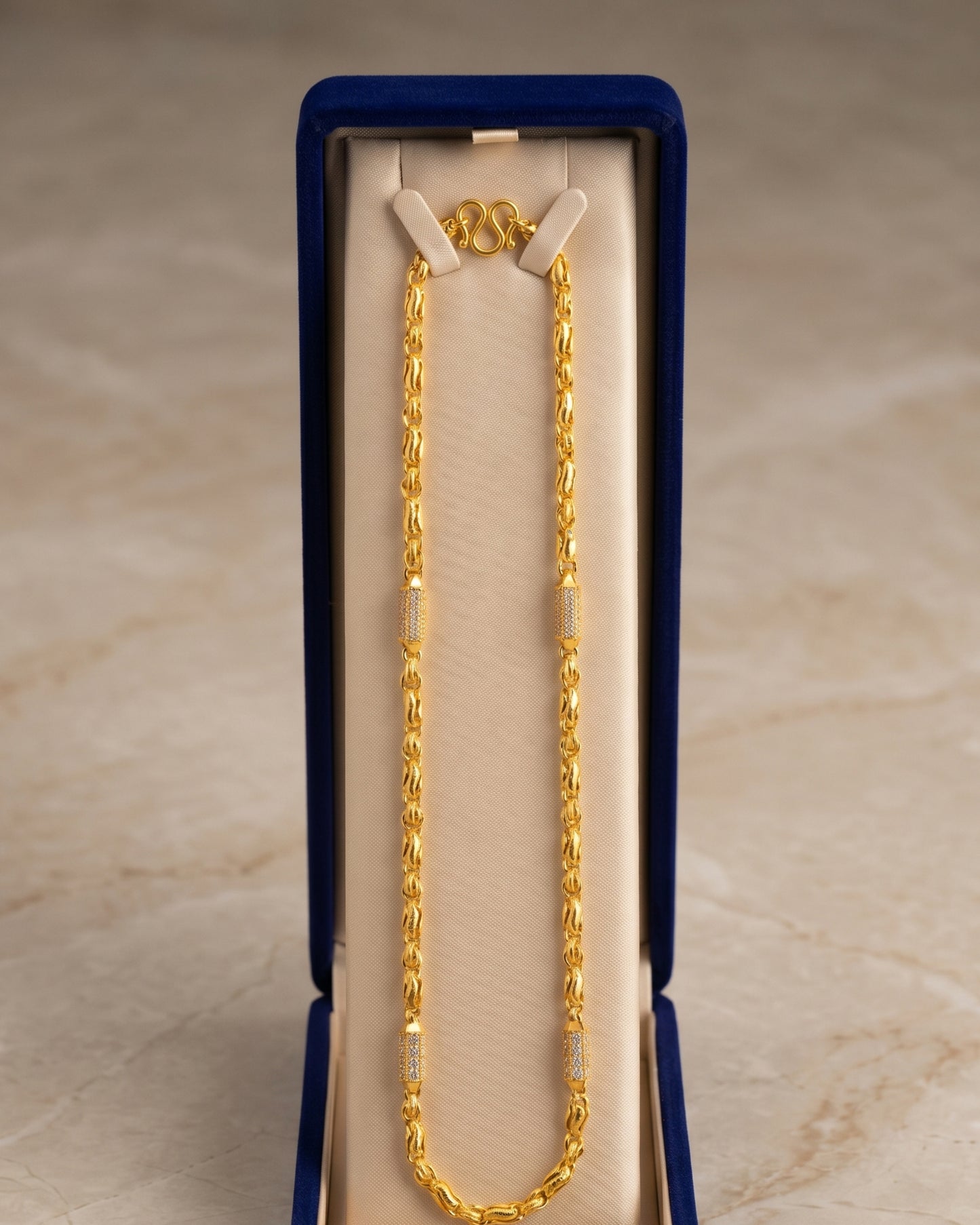 Chain