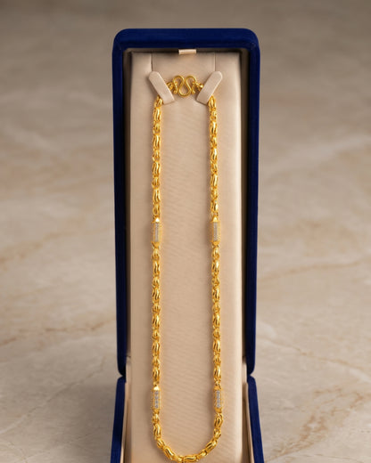 Chain