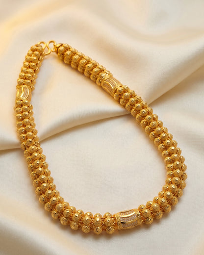 Chain